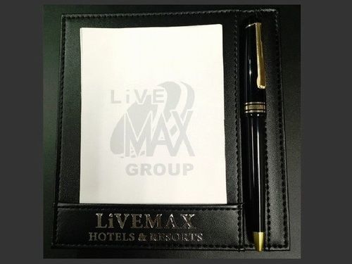 Hotel Livemax Budget Kanazawa-Idaimae Uchinada Esterno foto